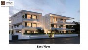 Heraklion Kreta, Heraklion 38 Residenzen in einem Wohnkomplex Gewerbe kaufen